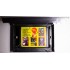 Картридж Sega Mega Drive 16 bit Streets of Rage (Bare Knuckle)/ Batman Return/ Battletoads/ BoogerMan/ Jurassic Park/ Soldiers of Fortune/ Spider Man 2: Animated/ Superman 2/ Turtles/ VectorMan