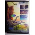 Картридж Sega Mega Drive 16 bit Streets of Rage (Bare Knuckle)/ Batman Return/ Battletoads/ BoogerMan/ Jurassic Park/ Soldiers of Fortune/ Spider Man 2: Animated/ Superman 2/ Turtles/ VectorMan