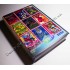 Картридж Sega Mega Drive 16 bit Streets of Rage (Bare Knuckle)/ Batman Return/ Battletoads/ BoogerMan/ Jurassic Park/ Soldiers of Fortune/ Spider Man 2: Animated/ Superman 2/ Turtles/ VectorMan