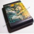 Картридж Sega Mega Drive 16 bit Power Monger