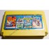 Картридж Dendy 8 bit Jungle Book, King of Fighter, Golf, Tiny Toon 3, Aladdin 2, Super Mario Картридж Dendy 8 bit Jungle Book, King of Fighter, Golf, Tiny Toon 3, Aladdin 2, Super Mario