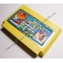 Картридж Dendy 8 bit Jungle Book, King of Fighter, Golf, Tiny Toon 3, Aladdin 2, Super Mario Картридж Dendy 8 bit Jungle Book, King of Fighter, Golf, Tiny Toon 3, Aladdin 2, Super Mario