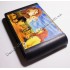 Картридж Sega Mega Drive 16 bit Lion King 3 (Лион Кинг 3) Картридж Sega Mega Drive 16 bit Lion King 3 (Лион Кинг 3)