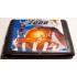 Картридж Sega Mega Drive 16 bit NBA 2000 баскебол