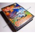 Картридж Sega Mega Drive 16 bit Ottifants (в коробке)