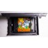 Картридж Sega Mega Drive 16 bit Ottifants (в коробке)