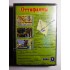 Картридж Sega Mega Drive 16 bit Ottifants (в коробке)