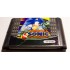 Картридж Sega Mega Drive 16 bit Sonik Spinbal (Соник Спинбел)