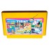 Картридж Dendy 8 bit Battle City/Bomberman/Popeye/Galaxian/Circus/Tetris Картридж Dendy 8 bit Battle City/Bomberman/Popeye/Galaxian/Circus/Tetris
