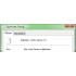 Купити ігри для Titan 2 і 4 Hamy Купити ігри для Titan 2 і 4 Hamy