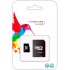 Купити ігри для Titan 2 і 4 Hamy Купити ігри для Titan 2 і 4 Hamy