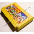 Картридж Dendy 8 bit Tom Jerry, Snow Bros, Bubble, I deep down Картридж Dendy 8 bit Tom Jerry, Snow Bros, Bubble, I deep down