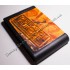 Картридж Sega Mega Drive 16 bit Operatio Europe (в коробке)