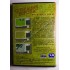 Картридж Sega Mega Drive 16 bit Operatio Europe (в коробке)
