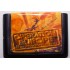 Картридж Sega Mega Drive 16 bit Operatio Europe (в коробке)