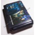 Картридж Sega Mega Drive 16 bit  Star Gate (Звездные Врата)