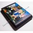 Картридж Sega Mega Drive 16 bit Darkwing Duck
