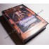 Картридж Sega Mega Drive 16 bit Nobunagas Ambition (в коробке)
