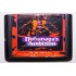 Картридж Sega Mega Drive 16 bit Nobunagas Ambition (в коробке)