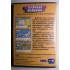 Картридж Sega Mega Drive 16 bit Nobunagas Ambition (в коробке)
