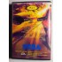 Картридж Sega Mega Drive 16 bit Rockn Roll Racing/ Road Rash/ Road Rash 2/ Road Rash 3/ Top Gear 2/ Lotus Turbo Challenge/ Lotus 2/ Chase HQ 2/ F1/ Turbo Outrun/ Road Blasters/ Super off Road/ Micro Machines/ Street Racer/ Pro Am/ Outlander/ Super Hang On