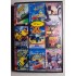 Картридж Sega Mega Drive 16 bit Rockn Roll Racing/ Road Rash/ Road Rash 2/ Road Rash 3/ Top Gear 2/ Lotus Turbo Challenge/ Lotus 2/ Chase HQ 2/ F1/ Turbo Outrun/ Road Blasters/ Super off Road/ Micro Machines/ Street Racer/ Pro Am/ Outlander/ Super Hang On