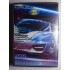 Картридж Sega Mega Drive 16 bit Rockn Roll Racing/ Road Rash/ Road Rash 2/ Road Rash 3/ Top Gear 2/ Lotus Turbo Challenge/ Lotus 2/ Chase HQ 2/ F1/ Turbo Outrun/ Road Blasters/ Super off Road/ Micro Machines/ Street Racer/ Pro Am/ Outlander/ Super Hang On