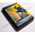 Картридж Sega Mega Drive 16 bit Urban Strike