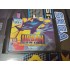 Картридж Sega Mega Drive 16 bit Urban Strike