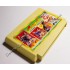 Картридж Dendy 8 bit Double Dragon 2+3+4, Street Fighter 12