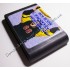 Картридж Sega Mega Drive 16 bit Hockey Mario Lemieux