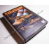 Картридж Sega Mega Drive 16 bit Super Battletank (в коробке)