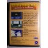 Картридж Sega Mega Drive 16 bit Super Battletank (в коробке)
