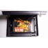 Картридж Sega Mega Drive 16 bit Super Battletank (в коробке)