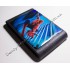 Картридж Sega Mega Drive 16 bit Spiderman Maximum Carnage
