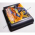 Картридж Sega Mega Drive 16 bit Spiderman Maximum Carnage