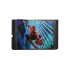 Картридж Sega Mega Drive 16 bit Spiderman Maximum Carnage