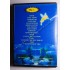 Картридж Sega Mega Drive 16 bit Sonic/ Tiny Toon/ Ariel Mermaid/ Tale Spin/ Flinstones/ Home Alon 2/ Taz Mania/ Quck Shot/ Simpsons/ Ghost Busters/ Polo/ Mickey: Castle of Illusion/ Dizzy/ Mickey: Fantasia/ Championship Pro