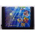 Картридж Sega Mega Drive 16 bit Sonic/ Tiny Toon/ Ariel Mermaid/ Tale Spin/ Flinstones/ Home Alon 2/ Taz Mania/ Quck Shot/ Simpsons/ Ghost Busters/ Polo/ Mickey: Castle of Illusion/ Dizzy/ Mickey: Fantasia/ Championship Pro
