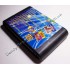 Картридж Sega Mega Drive 16 bit Sonic/ Tiny Toon/ Ariel Mermaid/ Tale Spin/ Flinstones/ Home Alon 2/ Taz Mania/ Quck Shot/ Simpsons/ Ghost Busters/ Polo/ Mickey: Castle of Illusion/ Dizzy/ Mickey: Fantasia/ Championship Pro
