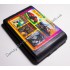 Картридж Sega Mega Drive 16 bit Comix Zone/ Batteltech/ Dune 2/ Road Rash 3/ Top Gear 2