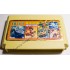 Картридж Dendy 8 bit Boogerman, Chip Dail, Star Force, Zippy, Tank 90, Urban Champion