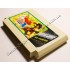 Картридж Dendy 8 bit SD Fighter (Mighty) Картридж Dendy 8 bit SD Fighter (Mighty)