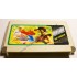 Картридж Dendy 8 bit SD Fighter (Mighty) Картридж Dendy 8 bit SD Fighter (Mighty)