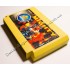 Картридж Dendy 8 bit SD Fighter (Mighty) Картридж Dendy 8 bit SD Fighter (Mighty)