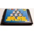 Картридж Sega Mega Drive 16 bit Cool Spot