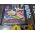 Картридж Sega 16 bit Ariel Mermaid/ Donald/ Lion King/ Pinocchio/ Tale Spin 