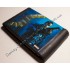 Картридж Sega Mega Drive 16 bit Syndicate