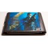Картридж Sega Mega Drive 16 bit Syndicate