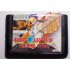 Картридж Sega Mega Drive 16 bit Boxing (БОКС)